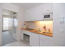 Bild zur gratis inserierten Ferienwohnung Ferienwohnung-3257378.