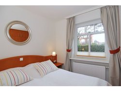 Bild zur gratis inserierten Ferienwohnung Ferienwohnung-3257380.