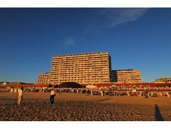 Bild zur gratis inserierten Ferienwohnung Ferienwohnung-3257382.