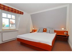 Bild zur gratis inserierten Ferienwohnung Ferienwohnung-3257383.