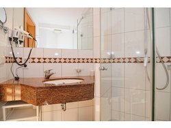 Bild zur gratis inserierten Ferienwohnung Ferienwohnung-3257387.