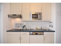 Bild zur gratis inserierten Ferienwohnung Ferienwohnung-3257388.