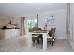 Bild zur gratis inserierten Ferienwohnung Ferienhaus-3257395.