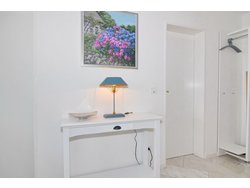 Bild zur gratis inserierten Ferienwohnung Ferienwohnung-3257403.