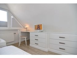Bild zur gratis inserierten Ferienwohnung Ferienwohnung-3257410.
