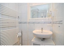 Bild zur gratis inserierten Ferienwohnung Ferienwohnung-3257411.