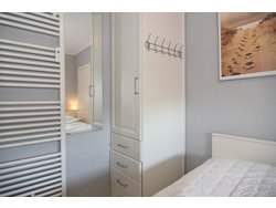 Bild zur gratis inserierten Ferienwohnung Ferienwohnung-3257414.