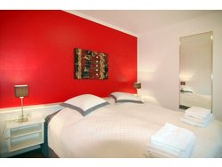 Bild zur gratis inserierten Ferienwohnung Ferienwohnung-3257419.