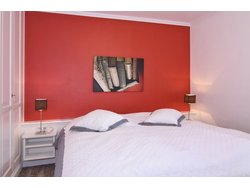 Bild zur gratis inserierten Ferienwohnung Ferienwohnung-3257424.