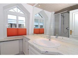 Bild zur gratis inserierten Ferienwohnung Ferienwohnung-3257426.