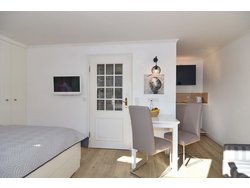 Bild zur gratis inserierten Ferienwohnung Ferienwohnung-3257427.
