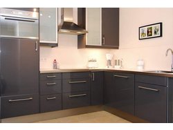 Bild zur gratis inserierten Ferienwohnung Ferienwohnung-3257429.