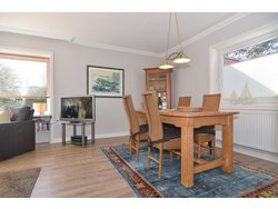 Bild zur gratis inserierten Ferienwohnung Ferienhaus-3257435.