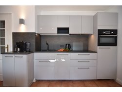 Bild zur gratis inserierten Ferienwohnung Ferienwohnung-3257442.