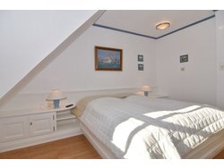 Bild zur gratis inserierten Ferienwohnung Ferienhaus-3257446.