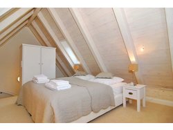 Bild zur gratis inserierten Ferienwohnung Ferienwohnung-3257447.