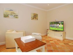 Bild zur gratis inserierten Ferienwohnung Ferienhaus-3257450.