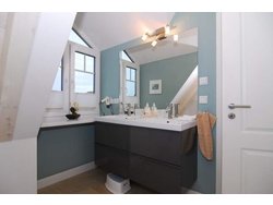 Bild zur gratis inserierten Ferienwohnung Ferienwohnung-3257451.