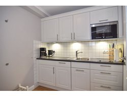 Bild zur gratis inserierten Ferienwohnung Ferienwohnung-3257454.