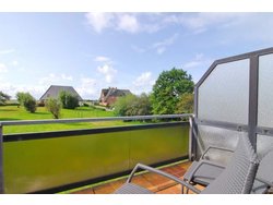 Bild zur gratis inserierten Ferienwohnung Ferienhaus-3257463.