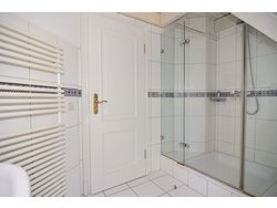 Bild zur gratis inserierten Ferienwohnung Ferienwohnung-3257464.