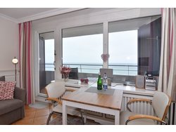 Bild zur gratis inserierten Ferienwohnung Ferienwohnung-3257467.