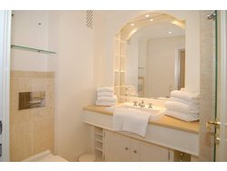 Bild zur gratis inserierten Ferienwohnung Ferienwohnung-3257470.