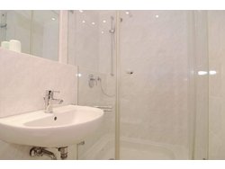 Bild zur gratis inserierten Ferienwohnung Ferienwohnung-3257473.