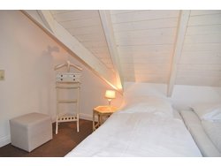 Bild zur gratis inserierten Ferienwohnung Ferienwohnung-3257474.