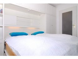 Bild zur gratis inserierten Ferienwohnung Ferienwohnung-3257475.