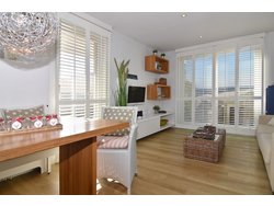 Bild zur gratis inserierten Ferienwohnung Ferienwohnung-3257476.