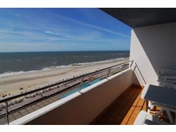 Bild zur gratis inserierten Ferienwohnung Ferienwohnung-3257477.