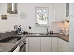 Bild zur gratis inserierten Ferienwohnung Ferienhaus-3257484.