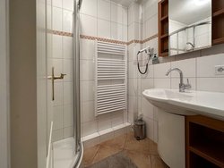 Bild zur gratis inserierten Ferienwohnung Ferienwohnung-3257485.