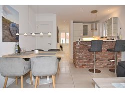 Bild zur gratis inserierten Ferienwohnung Ferienhaus-3257488.