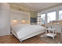 Bild zur gratis inserierten Ferienwohnung Ferienwohnung-3257490.