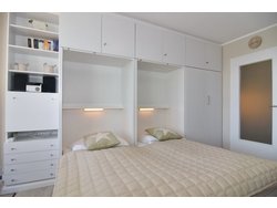 Bild zur gratis inserierten Ferienwohnung Ferienwohnung-3257491.