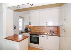 Bild zur gratis inserierten Ferienwohnung Ferienwohnung-3257492.