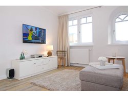 Bild zur gratis inserierten Ferienwohnung Ferienwohnung-3257493.