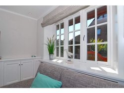 Bild zur gratis inserierten Ferienwohnung Ferienhaus-3257495.