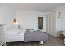 Bild zur gratis inserierten Ferienwohnung Ferienwohnung-3257496.