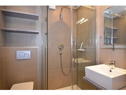 Bild zur gratis inserierten Ferienwohnung Ferienwohnung-3257497.