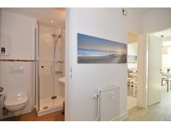 Bild zur gratis inserierten Ferienwohnung Ferienwohnung-3257498.