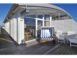 Bild zur gratis inserierten Ferienwohnung Ferienwohnung-3257500.