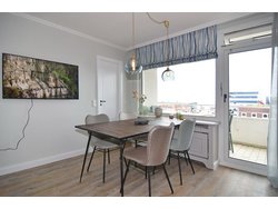 Bild zur gratis inserierten Ferienwohnung Ferienwohnung-3257502.