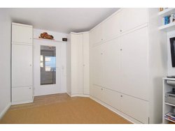 Bild zur gratis inserierten Ferienwohnung Ferienwohnung-3257506.