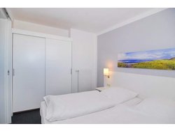 Bild zur gratis inserierten Ferienwohnung Ferienwohnung-3257507.