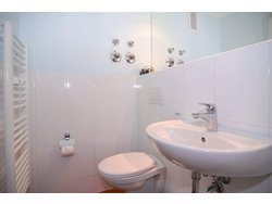 Bild zur gratis inserierten Ferienwohnung Ferienwohnung-3257508.