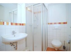 Bild zur gratis inserierten Ferienwohnung Ferienwohnung-3257509.