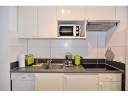 Bild zur gratis inserierten Ferienwohnung Ferienwohnung-3257510.